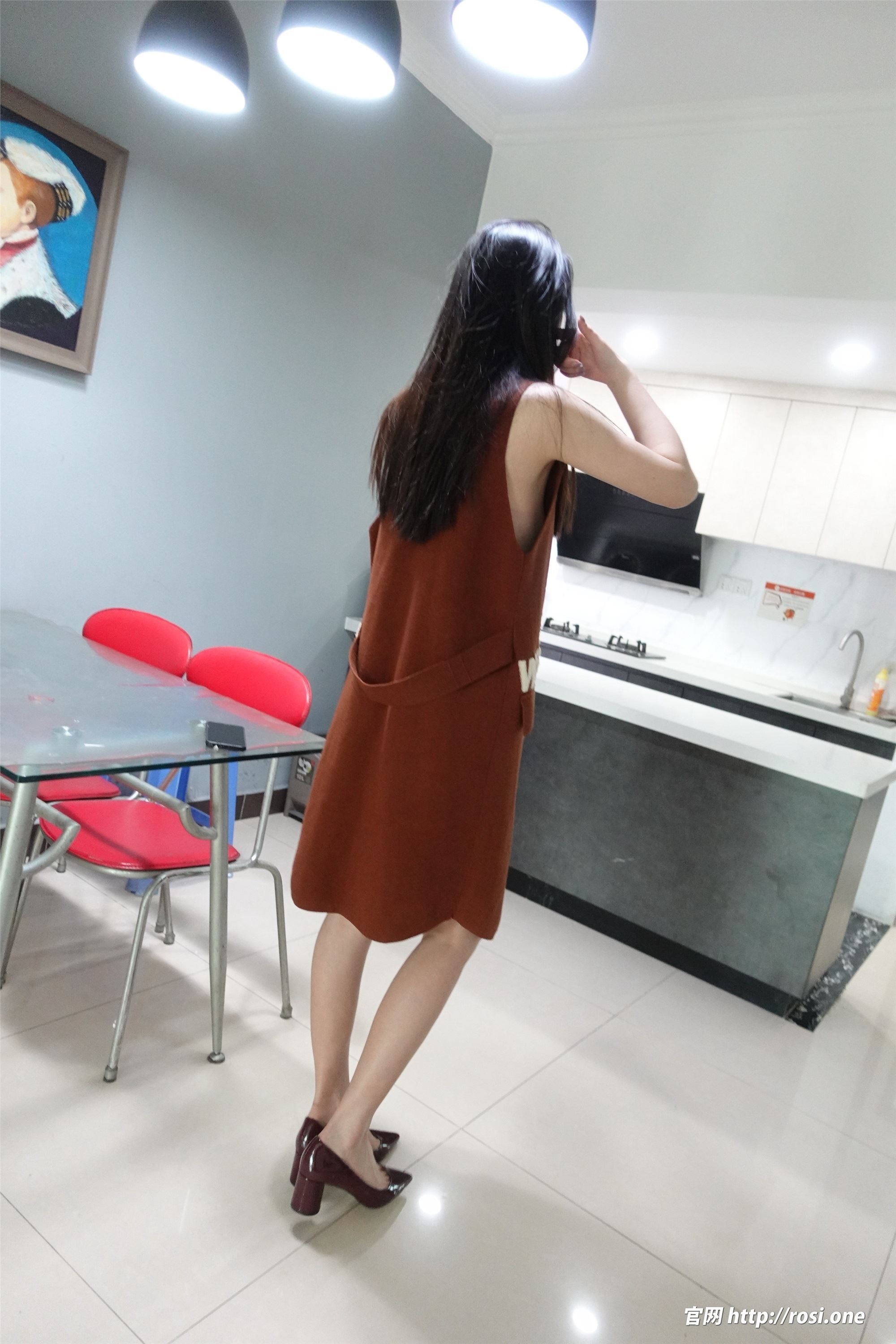 ROSI写真 2022.06.13 NO.3843